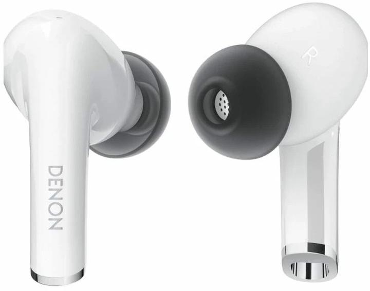 Immagine prodotto Denon AH-C830NCW (ANC, 24 h, Senza fili)