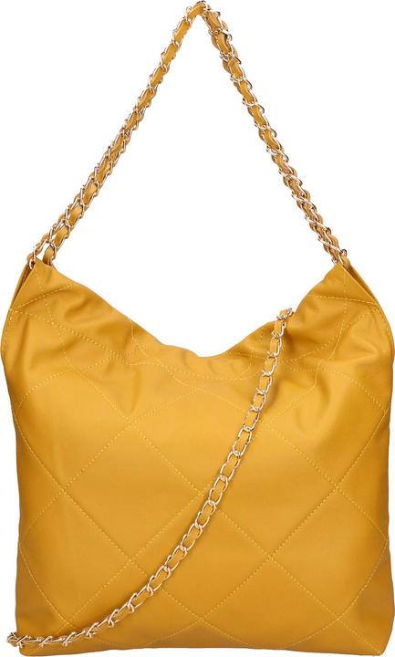 Actual product image Gave Lux shoulder bag