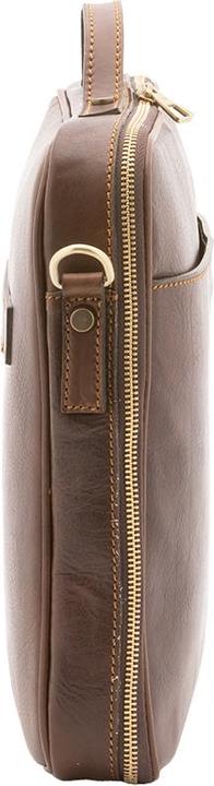 Produktbild Alessia Firenze Nan-4542