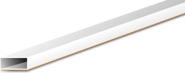 Produktbild Max Hauri Kabelkanal (Kabelkanal, 200 cm)