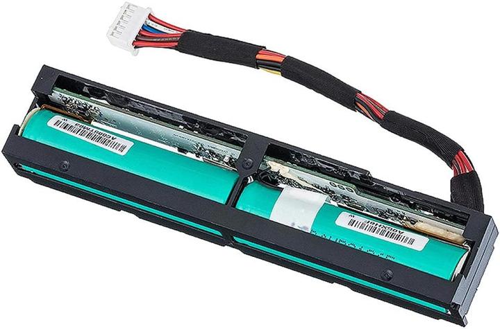 Image du produit HPE Batterie de stockage intelligente