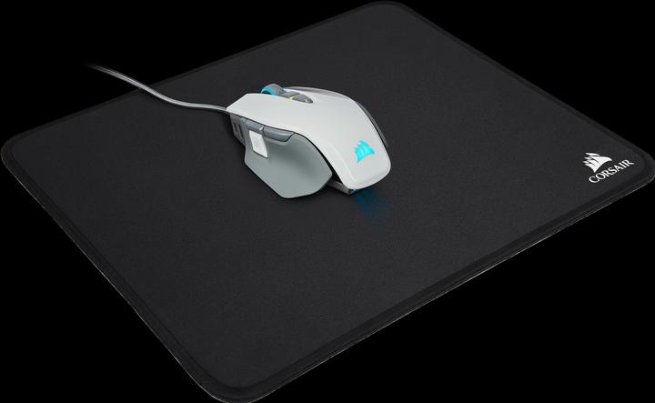 Actual product image Corsair MM350 (M)