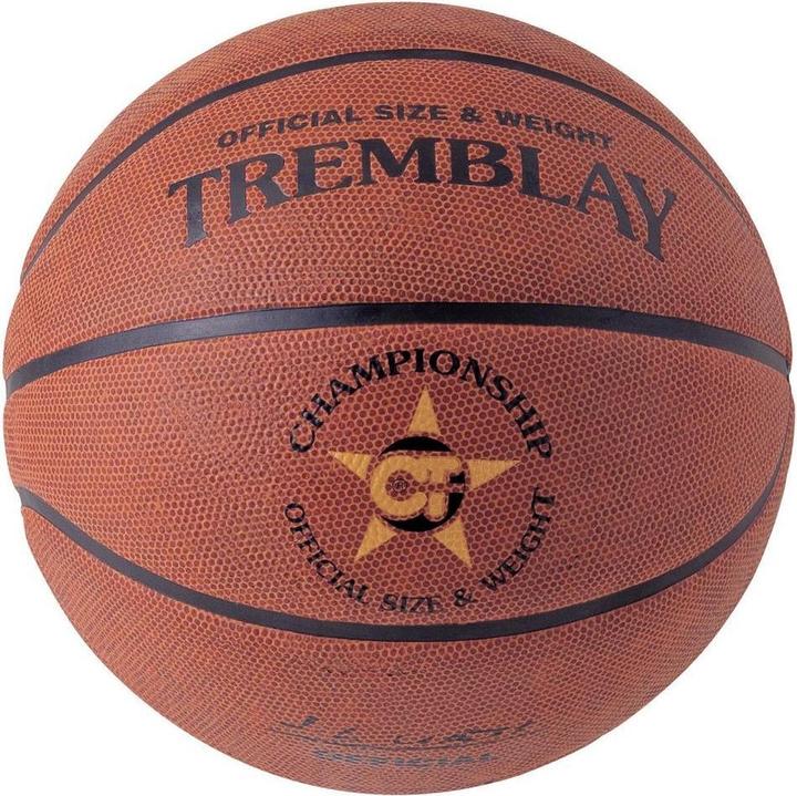 Actual product image Hasbro Tremblay Basketball cell phone match