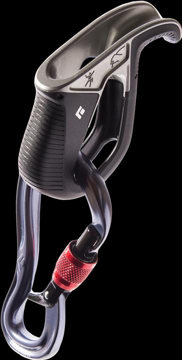 Immagine prodotto Black Diamond Pilota ATC