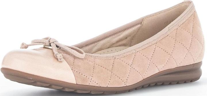 Blush (Gold)