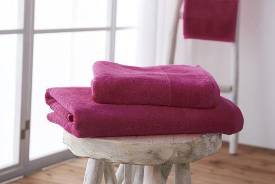 Produktbild Living Home Softfeel (30 x 50 cm)