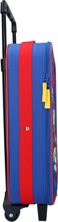 Actual product image Vadobag Paw Patrol Star Of The Show (14.78 l)