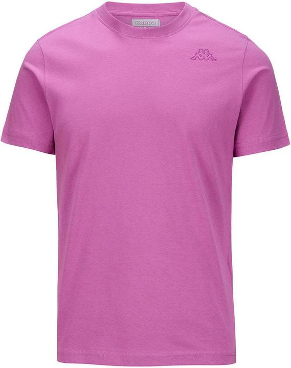 Produktbild Kappa Cafers Slim (4XL)