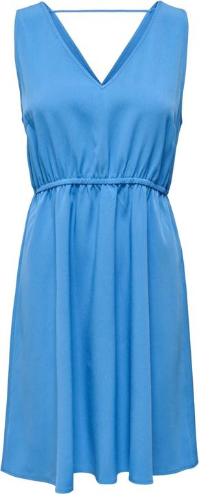 Image du produit Only ONLNOVA Kurzes Kleid Kleid (3XL)