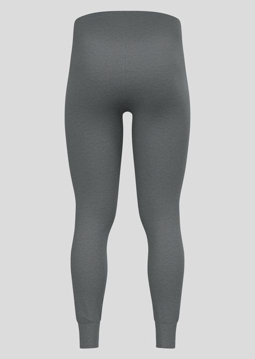 Immagine prodotto Odlo Caldo attivo (3XL)