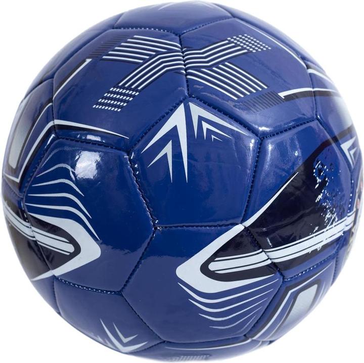 Image du produit Chelsea FC - Ballon d'entraînement TURBINE