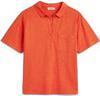 Marc O'Polo Polo-Shirt Damen