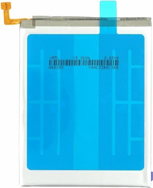 Immagine prodotto Samsung Batteria A205 A305 A307 A505 A507 Galaxy A20 A30 A30s A50 A50s EB-BA505ABU
