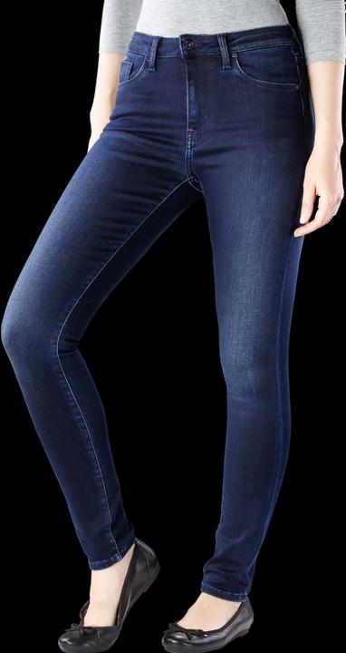 Immagine prodotto Pepe Jeans Regent Slim Fit CA5 (W25/L30)