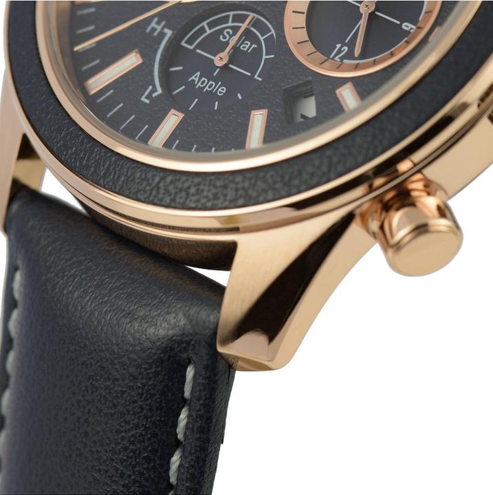Image du produit Jacques Lemans Chronograph Classic (Chronographe, 44 mm)
