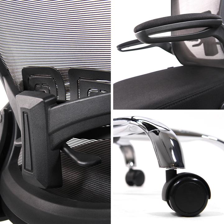 Actual product image Hjh Office VENDO WORK