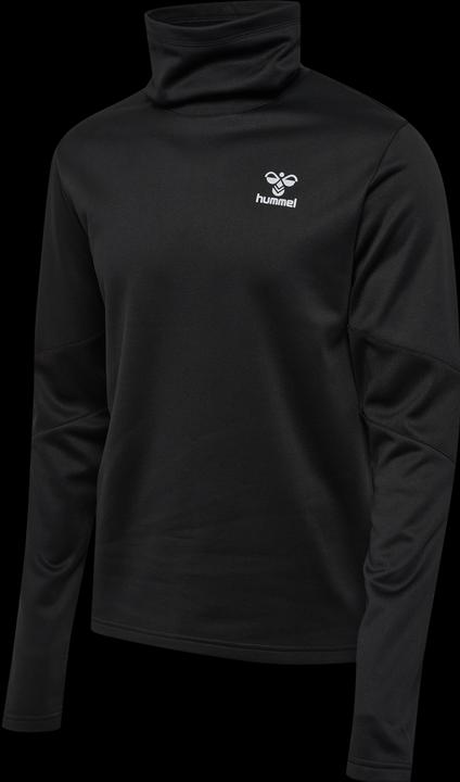 Produktbild hummel Hmlactive Winter Crew Sweat (M)
