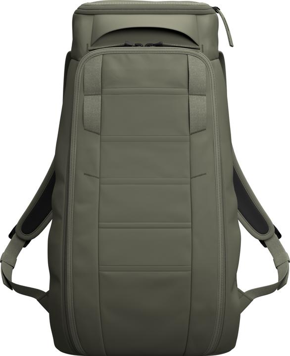 Immagine prodotto DB Sports Abbracciatore (20 l)
