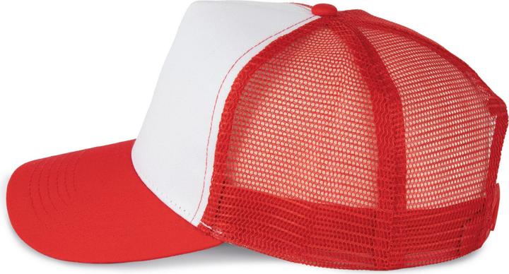 Produktbild K-up Trucker Hat
