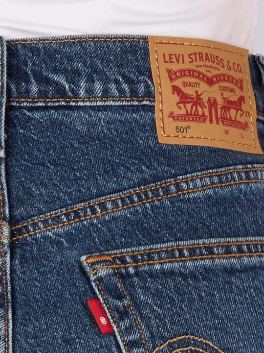 Produktbild Levis 10023522 (W26)
