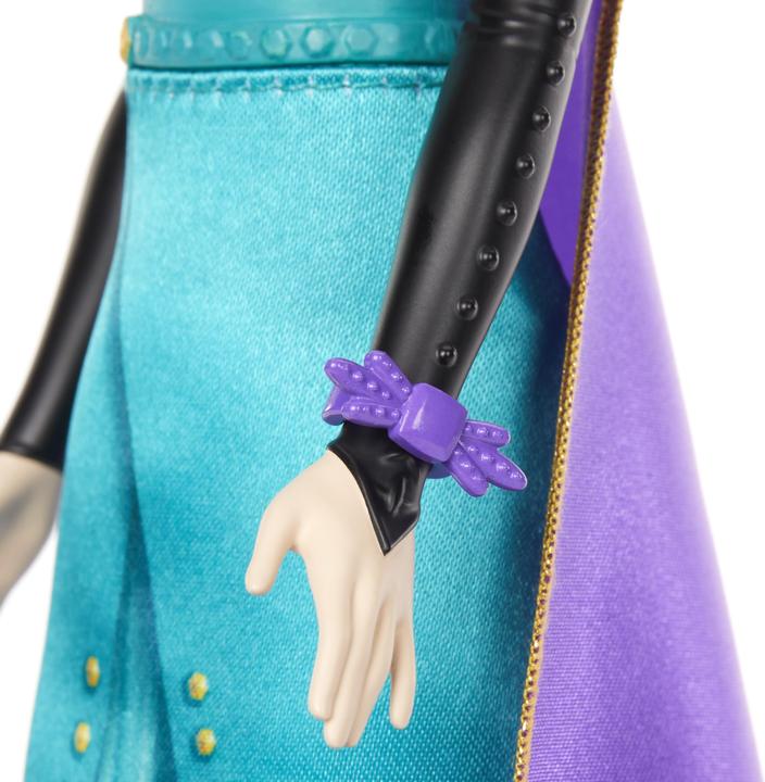 Produktbild Disney Frozen Anna Spin & Reveal