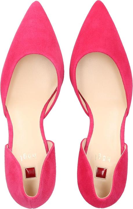 Immagine prodotto Högl Pumps (38.5)