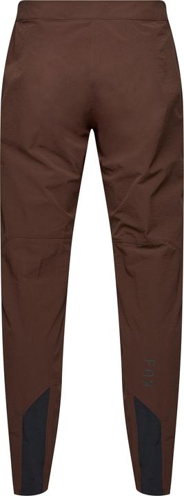 Image du produit Fox Ranger Pant (32, M)