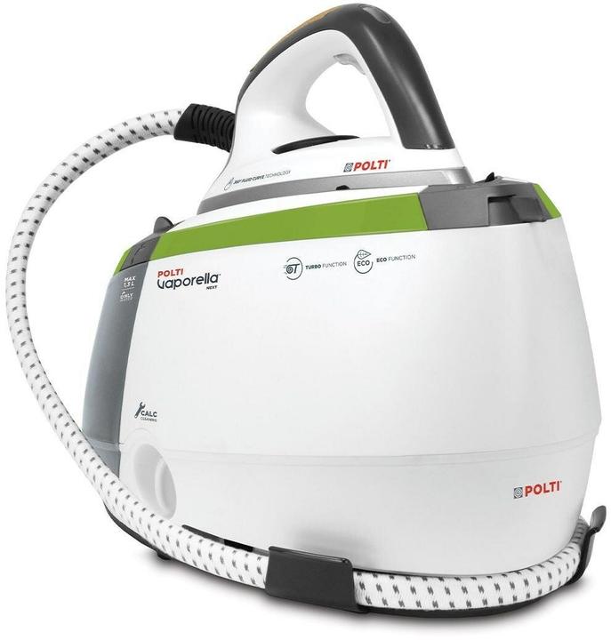 Actual product image Polti Vaporella Next VN18.45 (2200 W, 430 g/min)