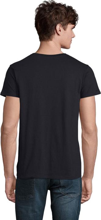 Immagine prodotto Sols Crusader Maglietta Biologica Uomo (5XL)