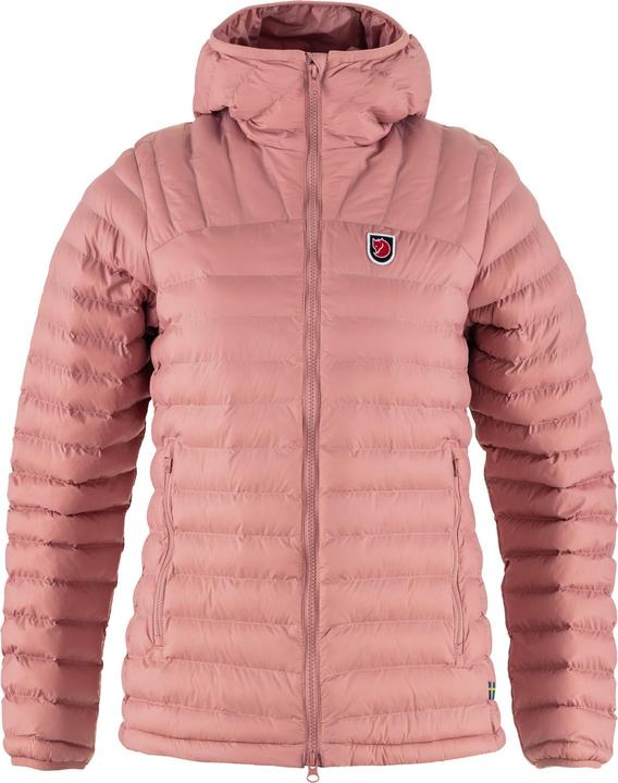 Immagine prodotto Fjällräven Expedition Lätt Hoodie W (XS)