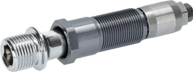 Produktbild Shimano Pedalachse Rechts PD-6800