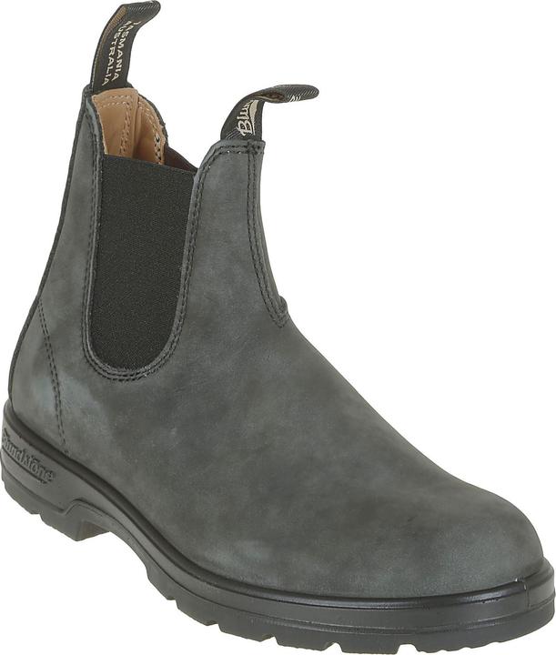 Actual product image Blundstone Classic 587 (43)