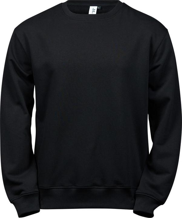 Tee Jays Power Sweatshirt
