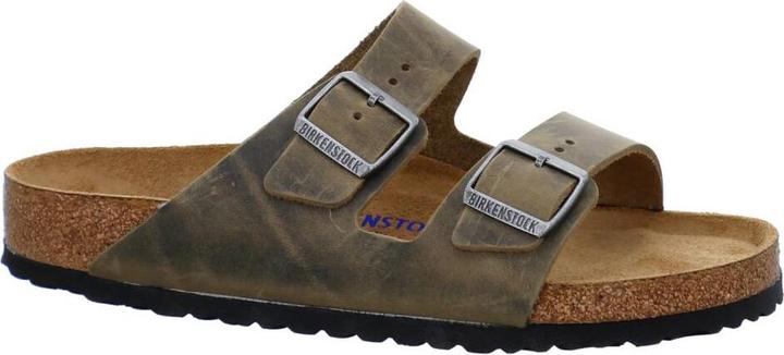 Actual product image Birkenstock Arizona FL WB (42)
