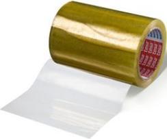 Immagine prodotto tesa Nastro da imballaggio 4204, in PP, 200 mm x 66 m (200 mm)
