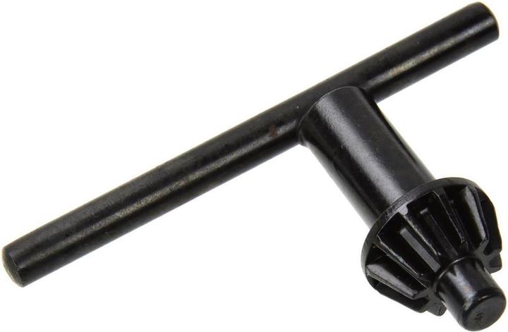 Actual product image GEKO 16 -mm drill head spanner