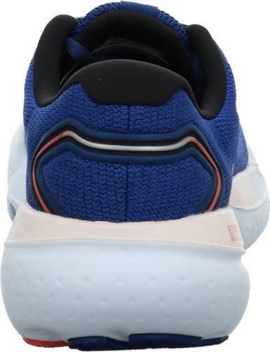 Actual product image Brooks Running Glycerin 21 (39)