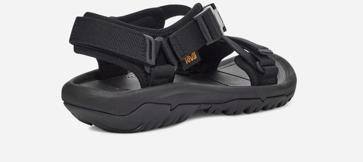 Produktbild Teva Hurricane Verge (41)