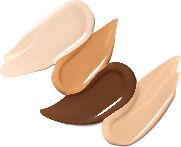 Image du produit Clinique Fond de teint Even Better Clinical Serum Foundation SPF 20 (WN46 Golden Neutral)