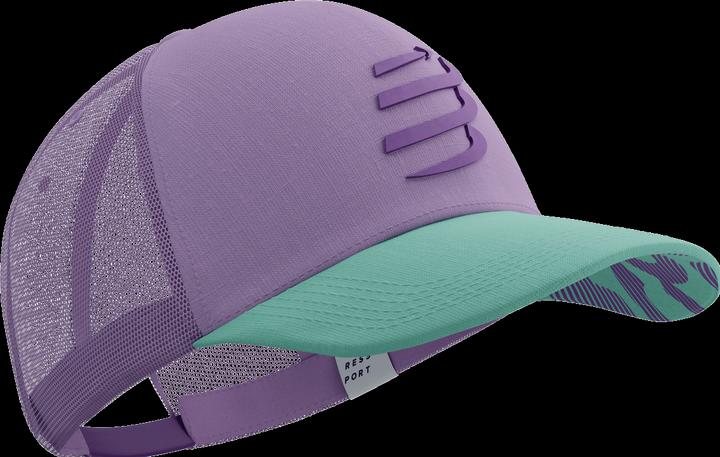 Image du produit Compressport Casquette de camionneur