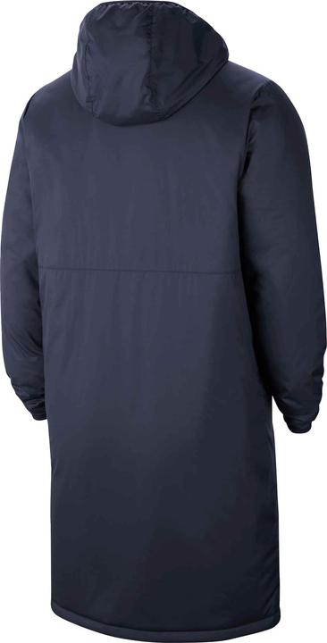 Actual product image Nike Park 20 Winter Jacket (XL)