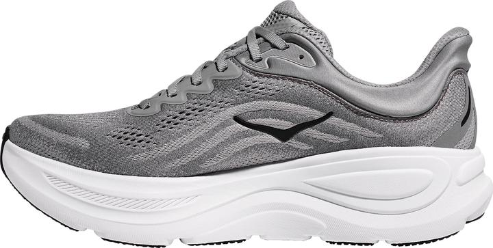 Actual product image Hoka Bondi 9 (41 1/3)
