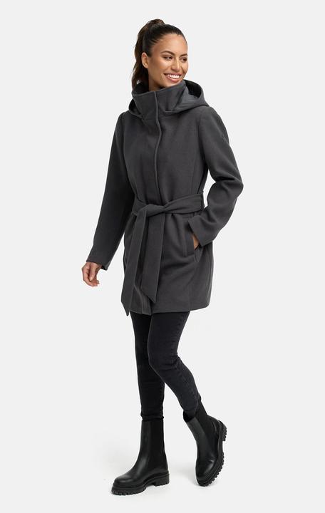 Actual product image Marikoo Katalinaa 16 (M)