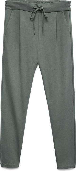 Produktbild Vero Moda Lässige Hose (34)