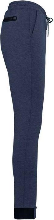 Actual product image Proact Womens/Ladies Performance Trousers (S)