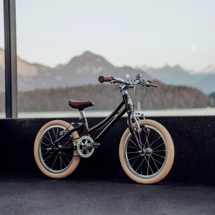 Produktbild Siech Cycles Kids Bike (16")