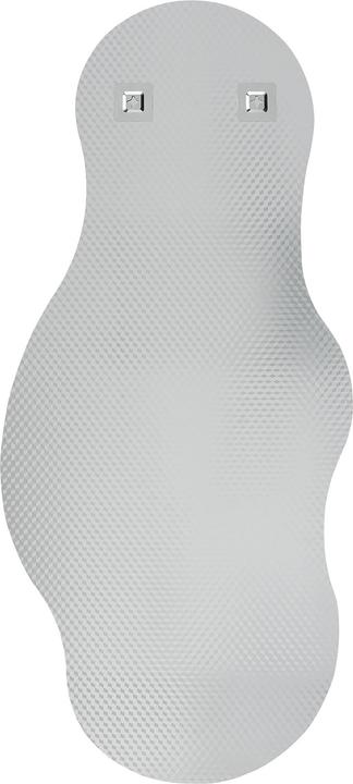 Produktbild SalesFever Spiegel (50 x 110 cm)