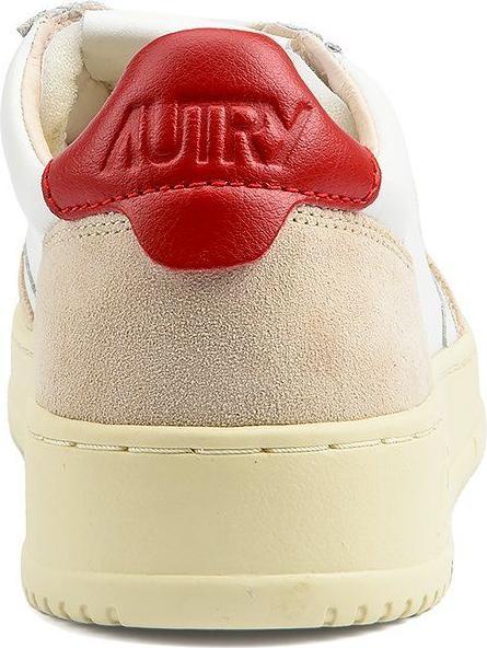Produktbild Autry Medalist Low Man (41)