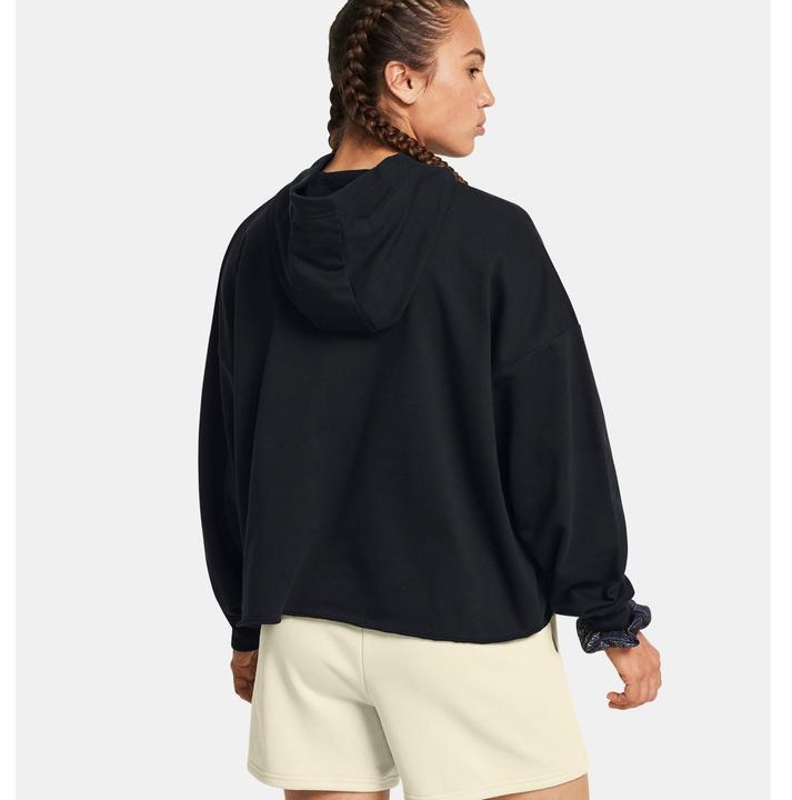 Produktbild Under Armour Rival Terry (S)