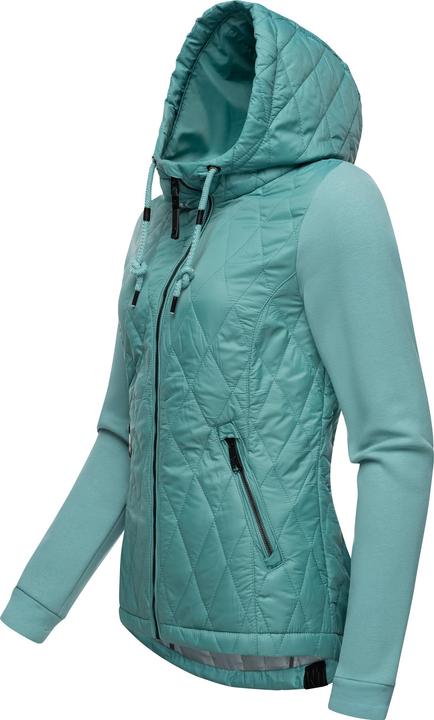 Produktbild Ragwear Lucinda (L)